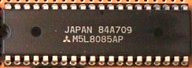 8085